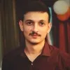 Nikhil Shekhar