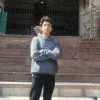 Muhammad Haseeb