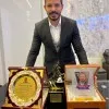 Mohammed Alrayyan