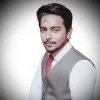 TANVEER KHAN