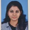 Pavitra Santhosh