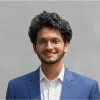 Sooraj Govind