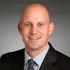 Mike Glezer