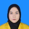 Aisha syifa Salsabila