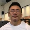 Loke Chau