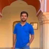 Viplav Khedkar