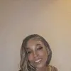 Andrea Walker