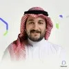 ibrahem Ali