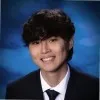 Daniel Han
