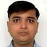 Amit Khandelwal
