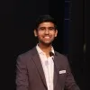 Parth Doshi