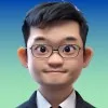 Mark Qinxuan Chen