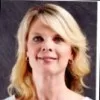 Karen Engledow