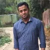 Mohin Uddain