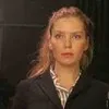 Lena Kuznetsova