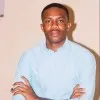 Isaac Kwame Avornyo