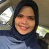 Nurhazwani Irwansyah