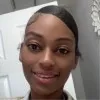 Amiracle Jackson