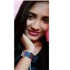 Vaishnavi Shelke