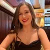 Megan Conner
