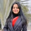 Twinkle Garg