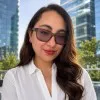 Salma