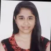 Pranjali Soman