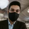 Muhammad Hamza Riaz
