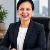 Archana Jain Dongre