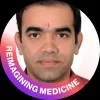 Roopesh Kumar