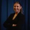 Yvette Harman