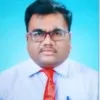 RAHUL GHATGE