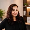 Mitali Adhangle