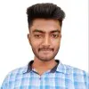 Deepak Rg