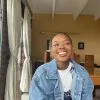 Khethelo Phewa
