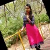 Pooja Barot