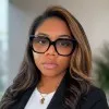 Cherrelle Philpot