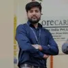 Arun Lowanshi