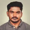 Arulmurugan