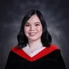 Tricia Mae Fillon