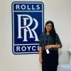 Monika Purohith Srinivas