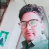 Bhim Sen