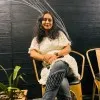 Sangeeta Chitte