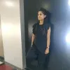 Shalu Chourasiya