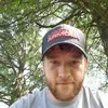 Joshua Kline