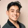 Adam Huizar