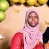 Binta