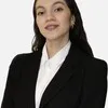 Mary Trejo Hernandez