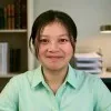 Zivana Syahputri