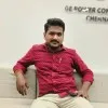 Arunkumar